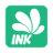 InkPoint