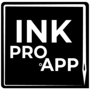 InkPro