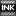 INK Research