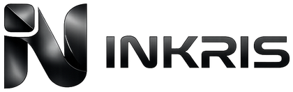Inkris