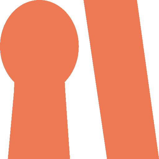 Inkrypt