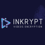 Inkrypt Videos