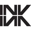 Inkscreen