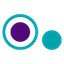 inkscroll