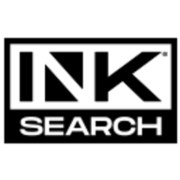 INKsearch