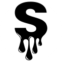 InkSeps