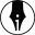 Inkshares