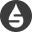 Inkshift