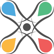 InkSoft