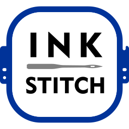Ink/Stitch