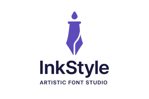 InkStyle