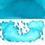InkSwatch