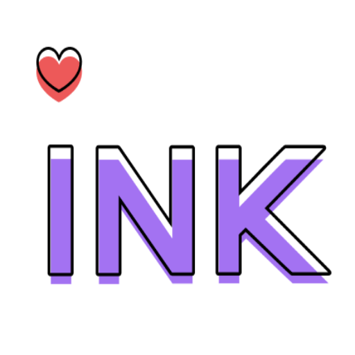 Inkverse