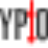 InkWell Health