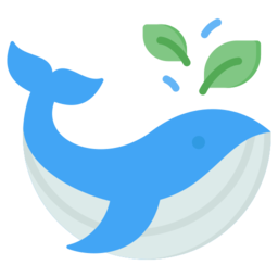 InkWhale