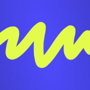 Inkwire