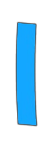 Inkwrit