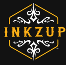 INKZUP