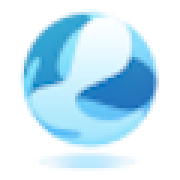 InLab
