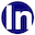 Inlab Networks