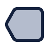 InLabels