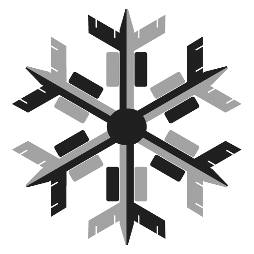 Inland Hub