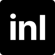inlang