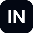inlead