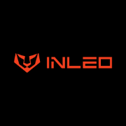 InLeo