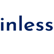 inless