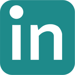 inLibrary