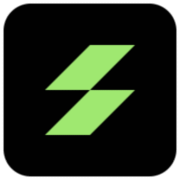 Inline IPTV