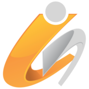 Inline Data Systems