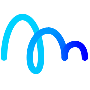 Inline Manual