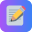 Inline Note