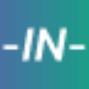 Inliner.AI