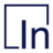 Inline Reference Check