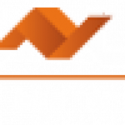 InLink