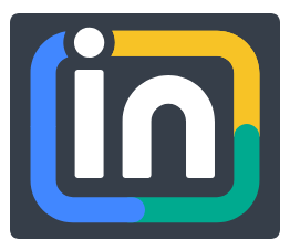In-Link