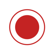 inLive