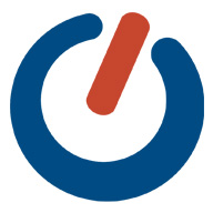InLOG Consulting