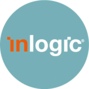 inLogic