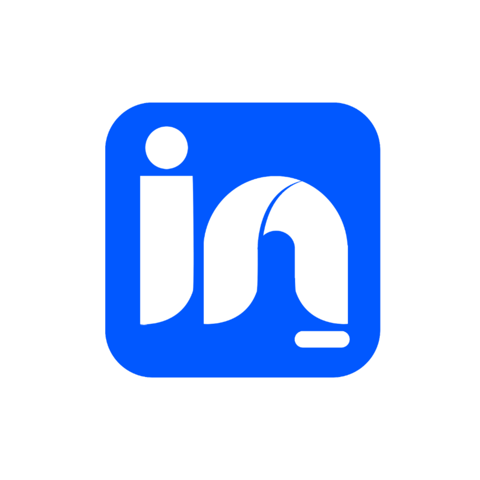 Inlomax