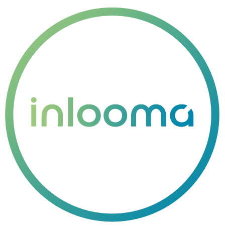 Inlooma