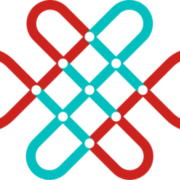 Inloop