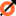 Inloopo