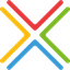 InLoox