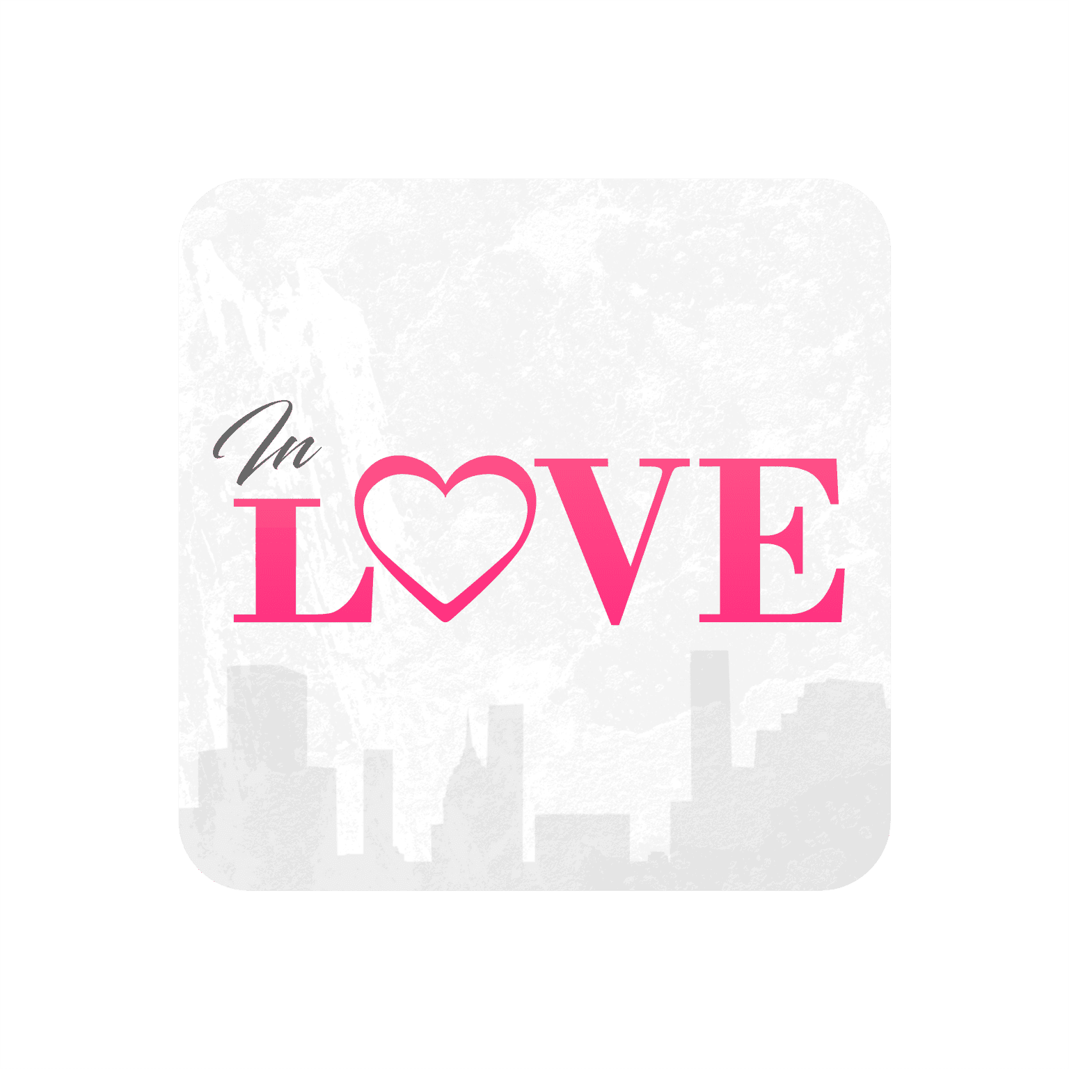 In Love: Stories You Play
