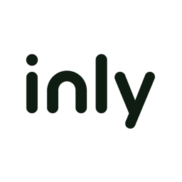 Inly