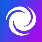 Inmagi